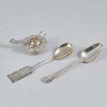 1584 8146 Silver